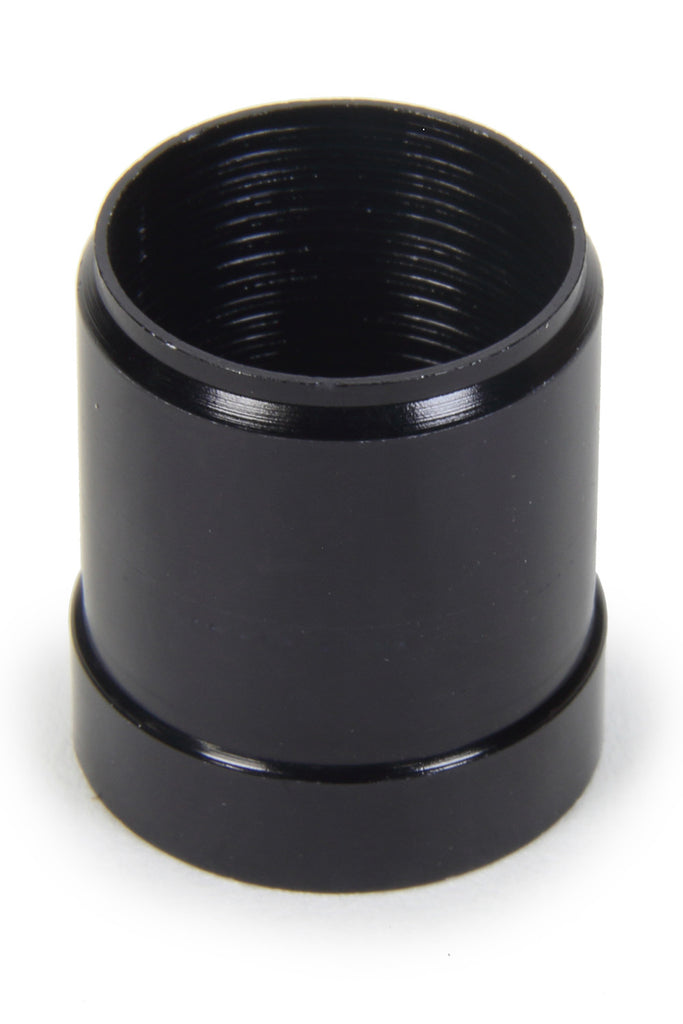 Fragola Performance Systems 8an Crimp Collar - Race-Rite Series