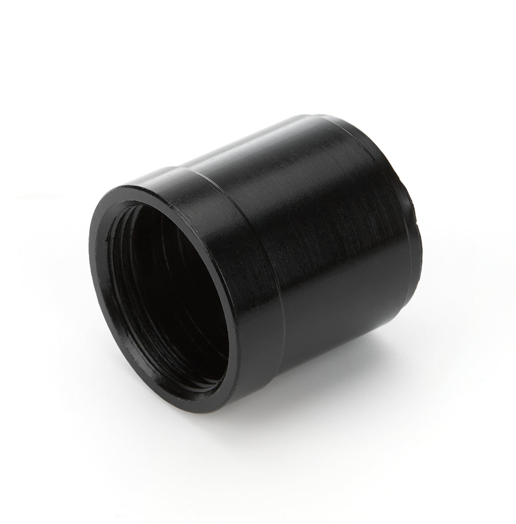 #10 Crimp Collar - Race- Rite Hose - Fragola Performance Systems 2600010S