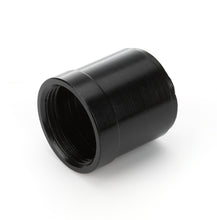 Load image into Gallery viewer, #10 Crimp Collar - Race- Rite Hose - Fragola Performance Systems 2600010S