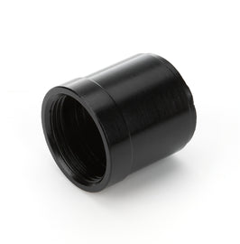 #10 Crimp Collar - Race- Rite Hose - Fragola Performance Systems 2600010S