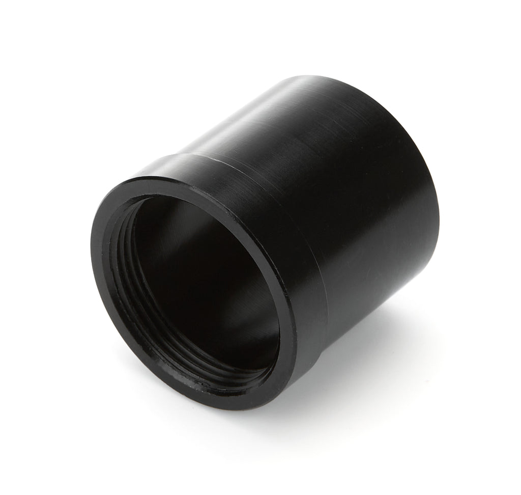 #12 Crimp Collar - Race- Rite Hose - Fragola Performance Systems 2600012S