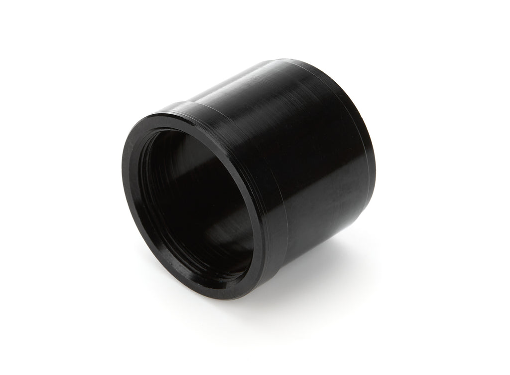 Fragola Performance Systems #16 Crimp Collar - Race- Rite Hose