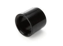 Load image into Gallery viewer, Fragola Performance Systems #16 Crimp Collar - Race- Rite Hose
