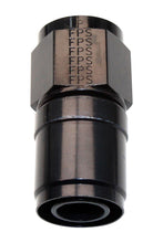 Load image into Gallery viewer, Fragola Performance Systems #8 Race-Rite Crimp-On Hose End Straight
