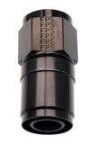 #16 Race-Rite Crimp-On Hose End Straight - Fragola Performance Systems 2600116