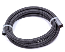 Load image into Gallery viewer, #4 Race-Rite Hose 6Ft - Fragola Performance Systems 2700604