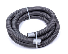 Load image into Gallery viewer, Fragola Performance Systems #10 Race-Rite Hose 6Ft