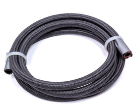 #4 Race-Rite Hose 10Ft - Fragola Performance Systems 2701004