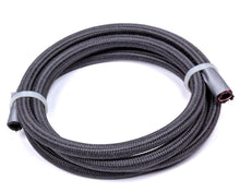 Load image into Gallery viewer, #4 Race-Rite Hose 15Ft - Fragola Performance Systems 2701504