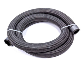 #16 Race-Rite Hose 15Ft - Fragola Performance Systems 2701516