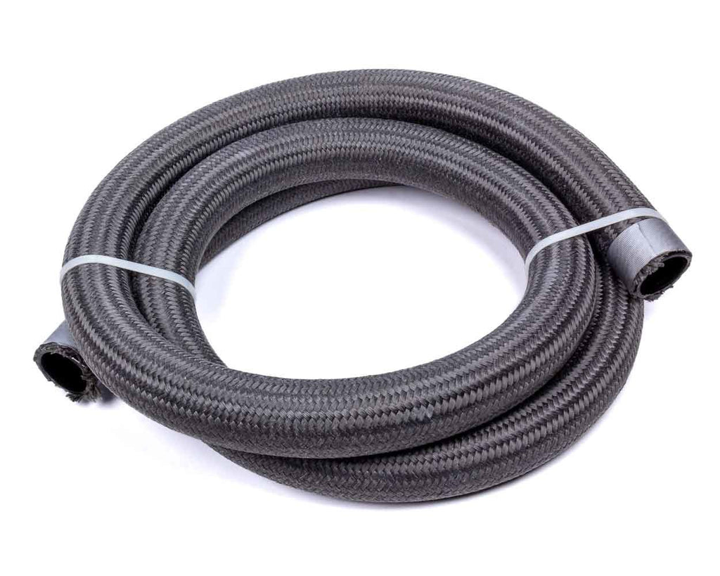 #16 Race-Rite Hose 15Ft - Fragola Performance Systems 2701516