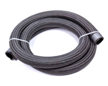 Load image into Gallery viewer, #16 Race-Rite Hose 15Ft - Fragola Performance Systems 2701516