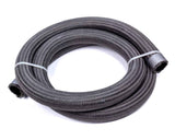 #16 Race-Rite Hose 15Ft - Fragola Performance Systems 2701516