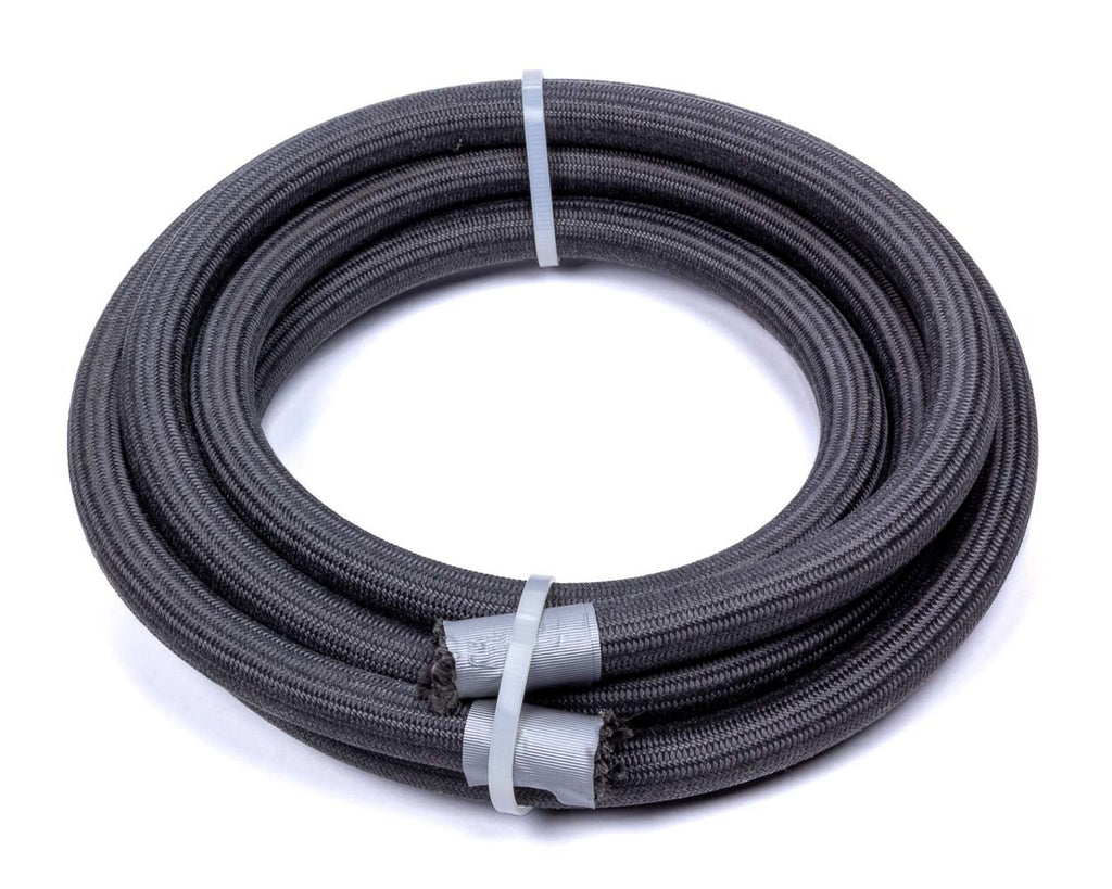 #6 Race-Rite Pro Hose 3Ft - Fragola Performance Systems 2710306