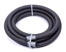 #6 Race-Rite Pro Hose 3Ft - Fragola Performance Systems 2710306