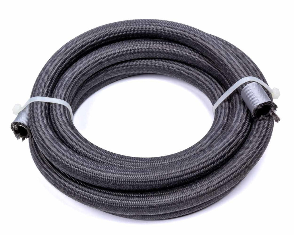 #8 Race-Rite Pro Hose 3Ft - Fragola Performance Systems 2710308