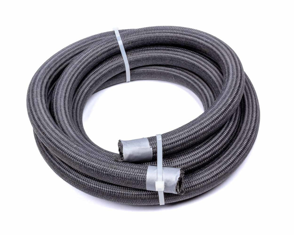#10 Race-Rite Pro Hose 3Ft - Fragola Performance Systems 2710310