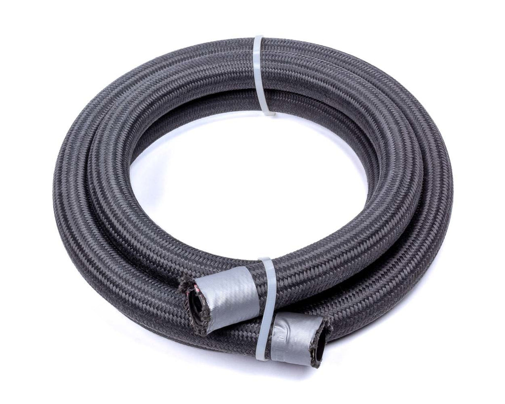 #12 Race-Rite Pro Hose 3Ft - Fragola Performance Systems 2710312