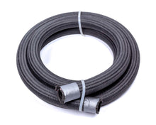 Load image into Gallery viewer, #12 Race-Rite Pro Hose 3Ft - Fragola Performance Systems 2710312
