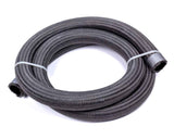 #16 Race-Rite Pro Hose 3Ft - Fragola Performance Systems 2710316