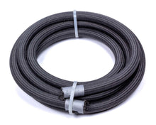 Load image into Gallery viewer, #6 Race-Rite Pro Hose 6Ft - Fragola Performance Systems 2710606