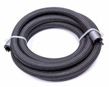 #8 Race-Rite Pro Hose 6Ft - Fragola Performance Systems 2710608