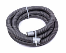 Load image into Gallery viewer, #10 Race-Rite Pro Hose 6Ft - Fragola Performance Systems 2710610