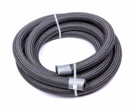 #10 Race-Rite Pro Hose 6Ft - Fragola Performance Systems 2710610