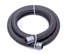#12 Race-Rite Pro Hose 6Ft - Fragola Performance Systems 2710612