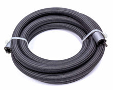 Load image into Gallery viewer, #8 Race-Rite Pro Hose 10Ft - Fragola Performance Systems 2711008