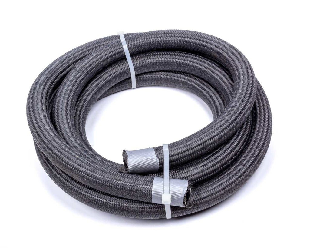 #10 Race-Rite Pro Hose 10Ft - Fragola Performance Systems 2711010