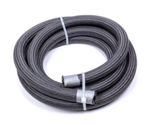 Load image into Gallery viewer, #10 Race-Rite Pro Hose 10Ft - Fragola Performance Systems 2711010