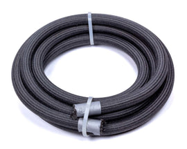 #6 Race-Rite Pro Hose 15Ft - Fragola Performance Systems 2711506