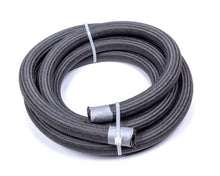 Load image into Gallery viewer, #10 Race-Rite Pro Hose 15Ft - Fragola Performance Systems 2711510