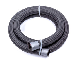 #12 Race-Rite Pro Hose 15Ft - Fragola Performance Systems 2711512