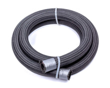Load image into Gallery viewer, #12 Race-Rite Pro Hose 15Ft - Fragola Performance Systems 2711512