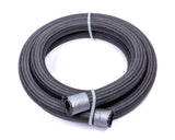 #12 Race-Rite Pro Hose 15Ft - Fragola Performance Systems 2711512