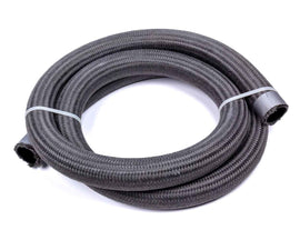 #16 Race-Rite Pro Hose 15Ft - Fragola Performance Systems 2711516