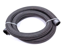 Load image into Gallery viewer, Fragola Performance Systems #16 Race-Rite Pro Hose 15Ft