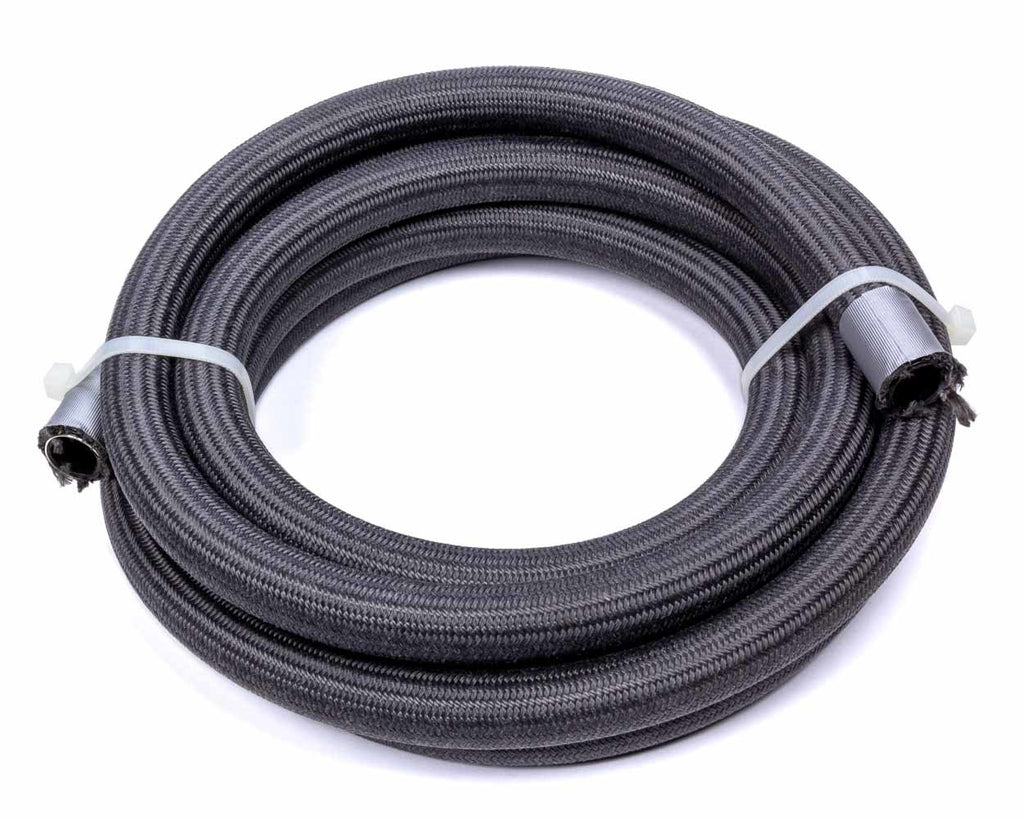 #8 Race-Rite Pro Hose 20Ft - Fragola Performance Systems 2712008