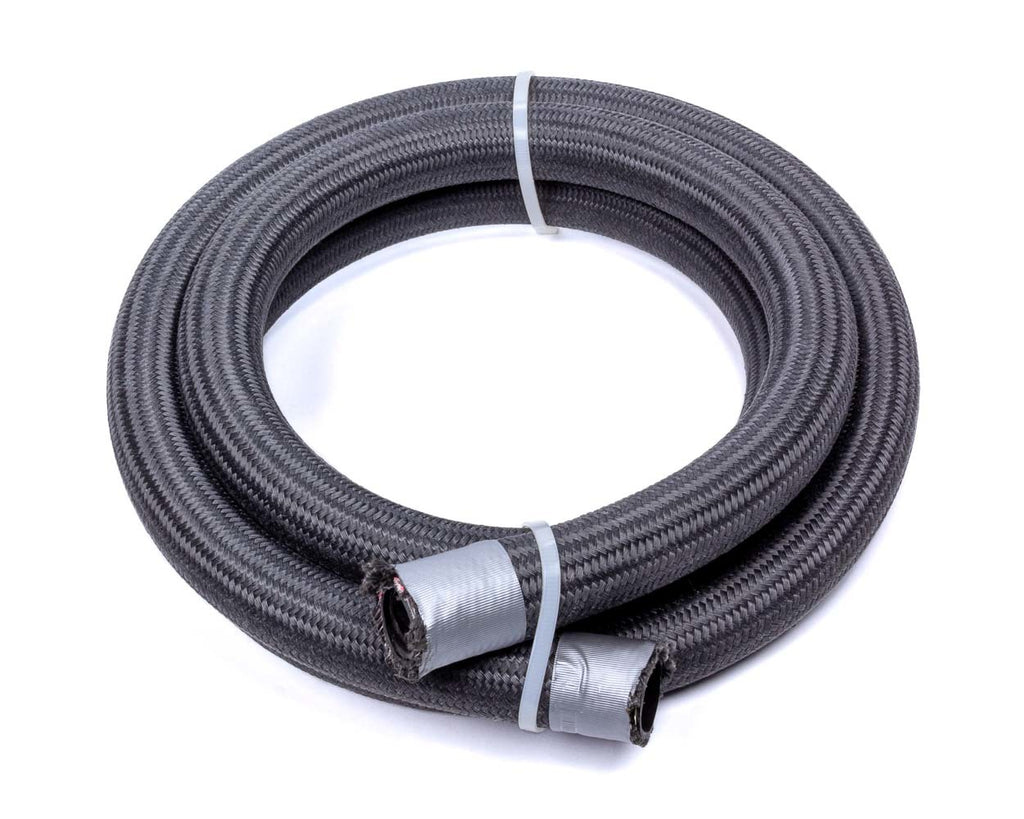 #12 Race-Rite Pro Hose 20Ft - Fragola Performance Systems 2712012