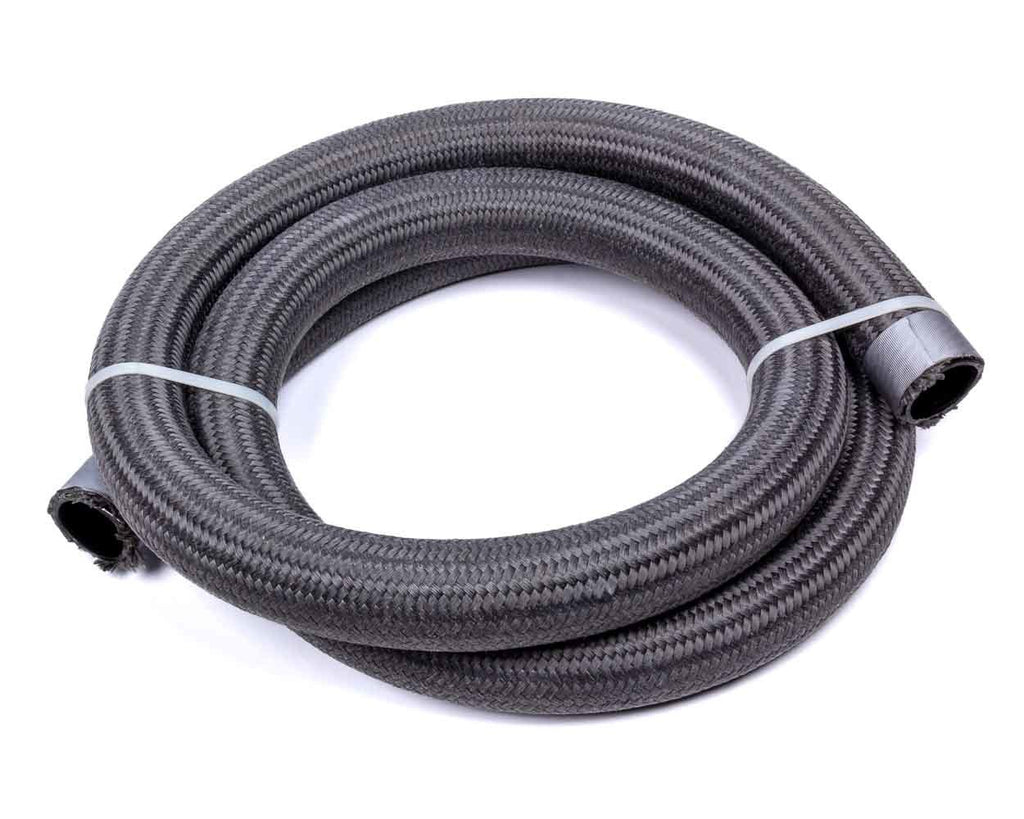 #16 Race-Rite Pro Hose 20Ft - Fragola Performance Systems 2712016