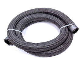 #16 Race-Rite Pro Hose 20Ft - Fragola Performance Systems 2712016