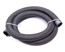 Load image into Gallery viewer, Fragola Performance Systems #16 Race-Rite Pro Hose 20Ft