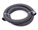 #16 Race-Rite Pro Hose 20Ft - Fragola Performance Systems 2712016