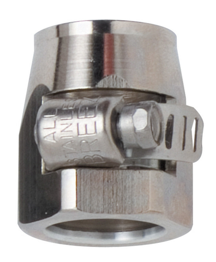 Fragola Performance Systems #12 E-Z Clamp Chrome