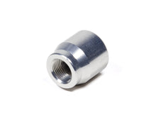 Load image into Gallery viewer, Fragola Performance Systems Crimp Collar #6 Sport Crimp (1pk)