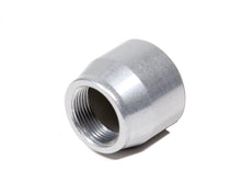 Load image into Gallery viewer, Fragola Performance Systems Crimp Collar #10 Sport Crimp (1pk)