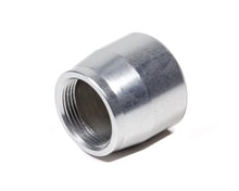 Load image into Gallery viewer, Fragola Performance Systems Crimp Collar #12 Sport Crimp (1pk)