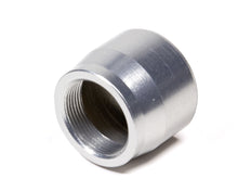 Load image into Gallery viewer, Fragola Performance Systems Crimp Collar #16 Sport Crimp (1pk)